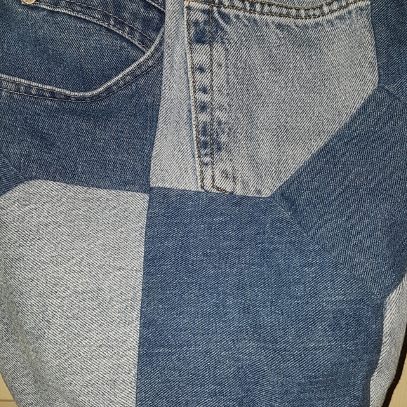 ■Sale■ Guess Jean Purse - Picture 3 of 11